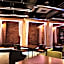 Gyeongju Shilla Boutique Hotel Premium