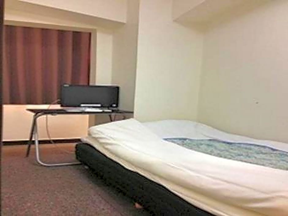 New Shochikubai Hotel