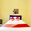 OYO 3096 Hotel Dewi Warsiki