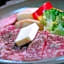 New Heartpia Onsen Hotel Nagashima