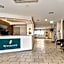 Riverside Apartments & Hotel