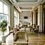 La Sapinette Hotel Dalat