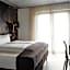 Hotel BalthazarS