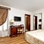 Hotel Giardinetto Venezia