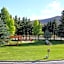 The Inn at Tomichi Village