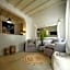 Cova Mykonos Suites