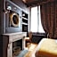 Hotel Bayard Bellecour