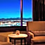The Westin Denver Downtown