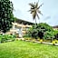 Sunrise Palace Negombo