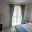 Tarcin Alacati Otel