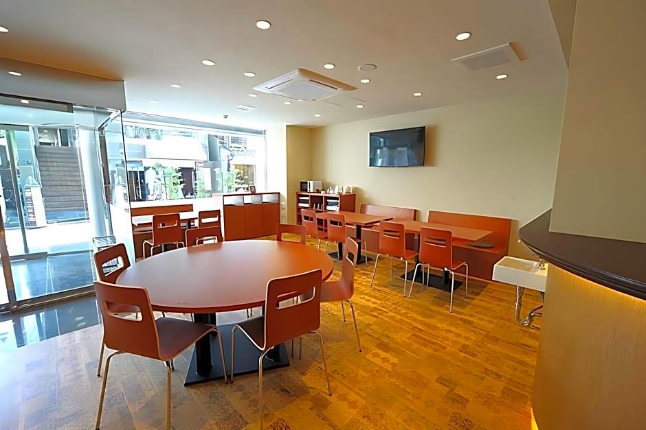 Bakery Hotel Chateau D'or