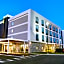 Home2 Suites By Hilton Clarksville Louisville North