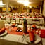 Albergo Ristorante Baraglia