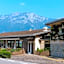 Hotel Garden Limone