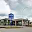 Lakeview Inns & Suites - Edson Airport West