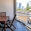 Wharf Boutique Apartments