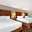 Best Western Clubhouse Inn & Suites