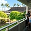 Plantation Hale Suites