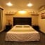 Hotel CasAntica