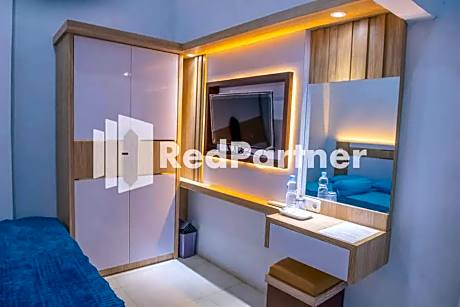 Promotion Room