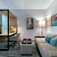 SpringHill Suites by Marriott Allentown Bethlehem/Center Valley