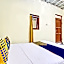 Hotel O Syifa Guest House Syariah