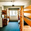 Denton House Hostel