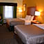 Clarion Hotel & Suites University-Shippensburg