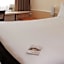 Ibis Budapest City