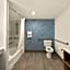 Hilton Garden Inn Williamsburg