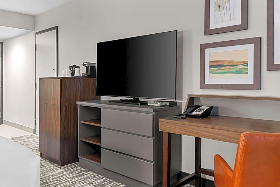 Country Inn & Suites by Radisson, Winnipeg, MB