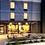 Home2 Suites by Hilton Salt Lake City-East