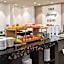 Hampton by Hilton Vienna City West
