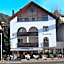 Gasthof Toni