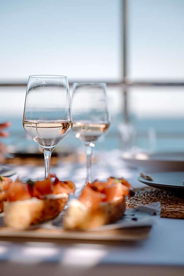 Hotel Cap Roig & Spa by Brava Hoteles