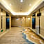 ibis Styles Changsha Intl Exhibition Ctr
