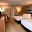 enVision Hotel & Conference Center Mansfield-Foxboro