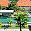 Griya Shanti Suites