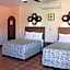 HOTEL CASA DE LAS PALOMAS