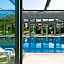 Hotel Villa Undulna - Terme della Versilia