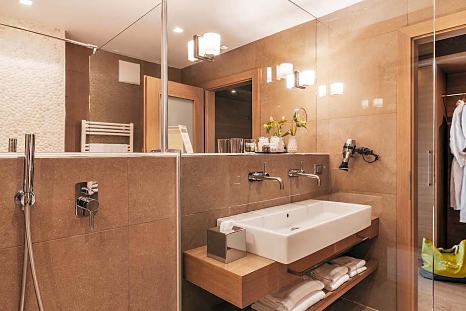 Art & Design Hotel Napura