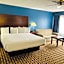 Baymont by Wyndham La Crosse/Onalaska