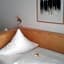 Hotel Galerie
