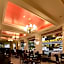 The Jesselton Hotel