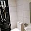 D'Spark Hotel @ Port Klang