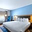 Country Inn & Suites by Radisson, Savannah Airport, GA