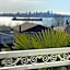 Ocean Breeze Executive Bed and Breakfast