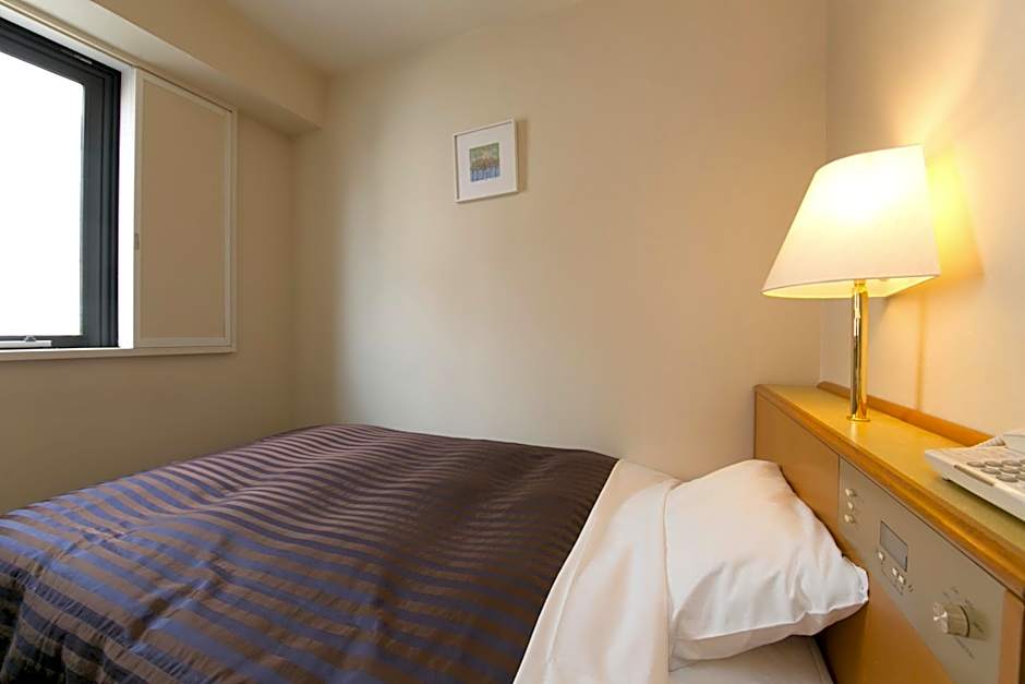 Photo 1 of 5 of 1 Double Bed, Smoking