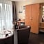 Hotel Jellentrup - Adults Only
