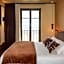 Hotel Mercure Saint-Malo Front de Mer